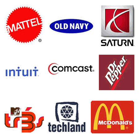 Clients