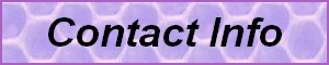 Contact Info