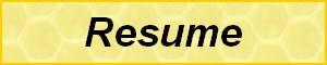 Resume